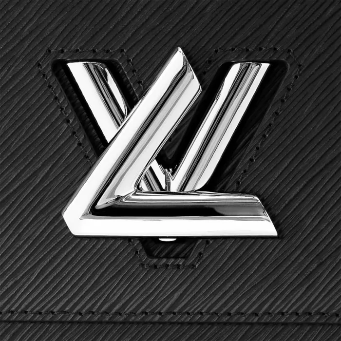 Louis Vuitton TWIST MM M21110 8211 Louis Vuitton Handbag Store Women Louis Vuitton Twist Bag