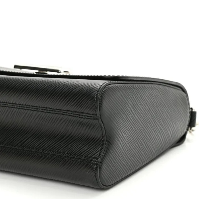 Louis Vuitton TWIST MM M21110 8211 Louis Vuitton Handbag Store Women Louis Vuitton Twist Bag