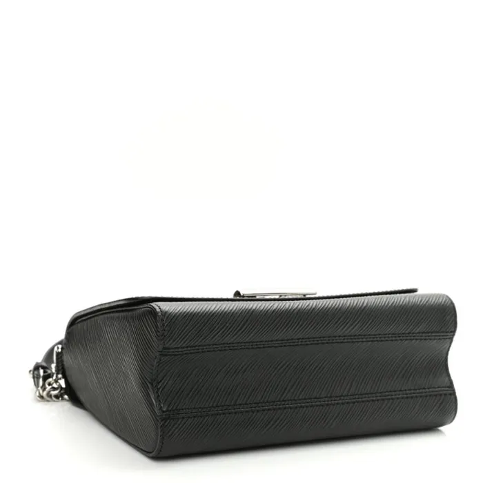 Louis Vuitton TWIST MM M21110 8211 Louis Vuitton Handbag Store Women Louis Vuitton Twist Bag