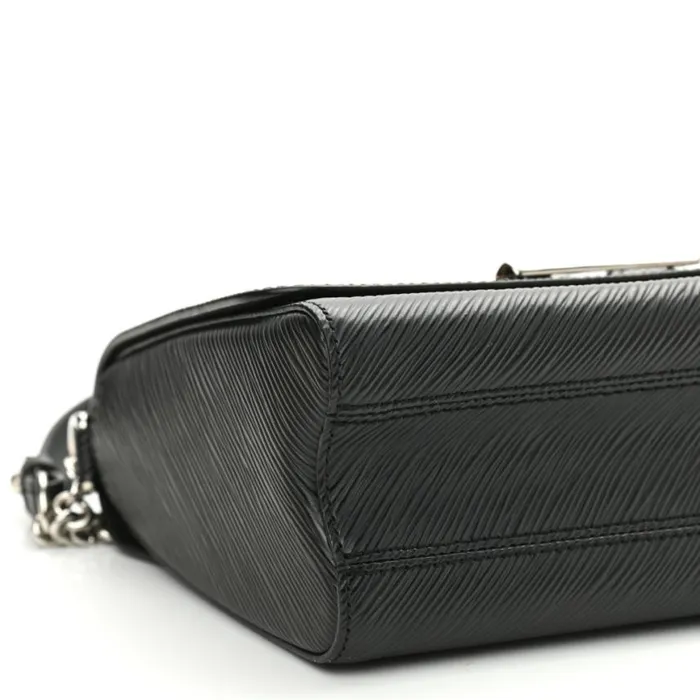 Louis Vuitton TWIST MM M21110 8211 Louis Vuitton Handbag Store Women Louis Vuitton Twist Bag