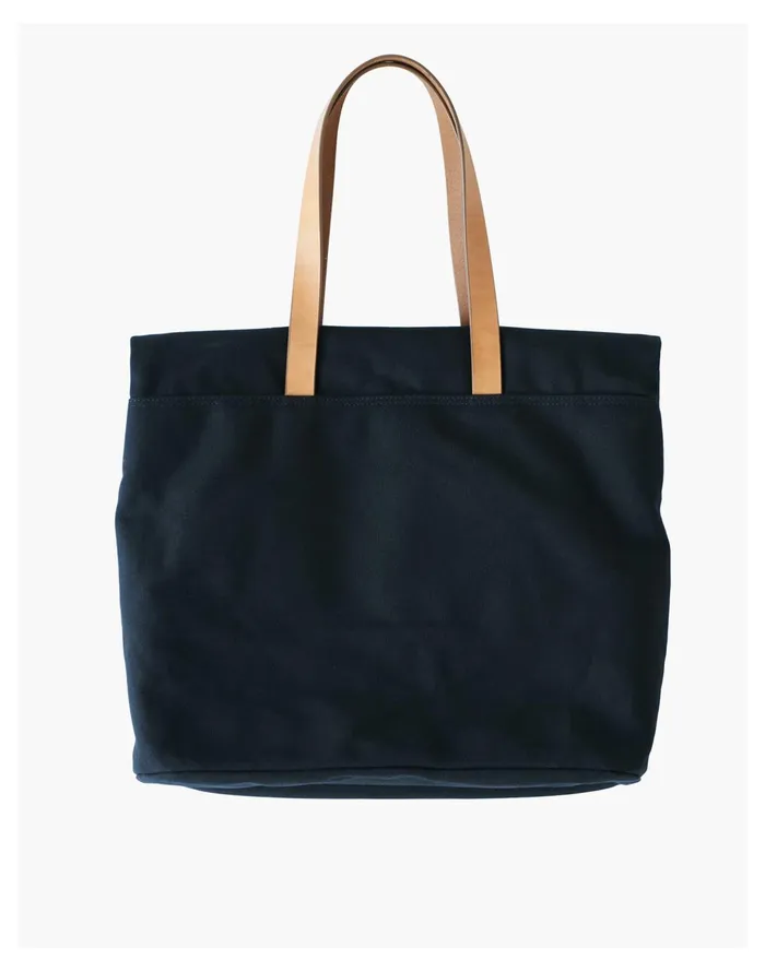 MAKR Canvas And Leather Fold Weekender Bag Black Men Madewell Bags MAKR Canvas And Leather Fold Weekender Bag Black Men Madewell Bags