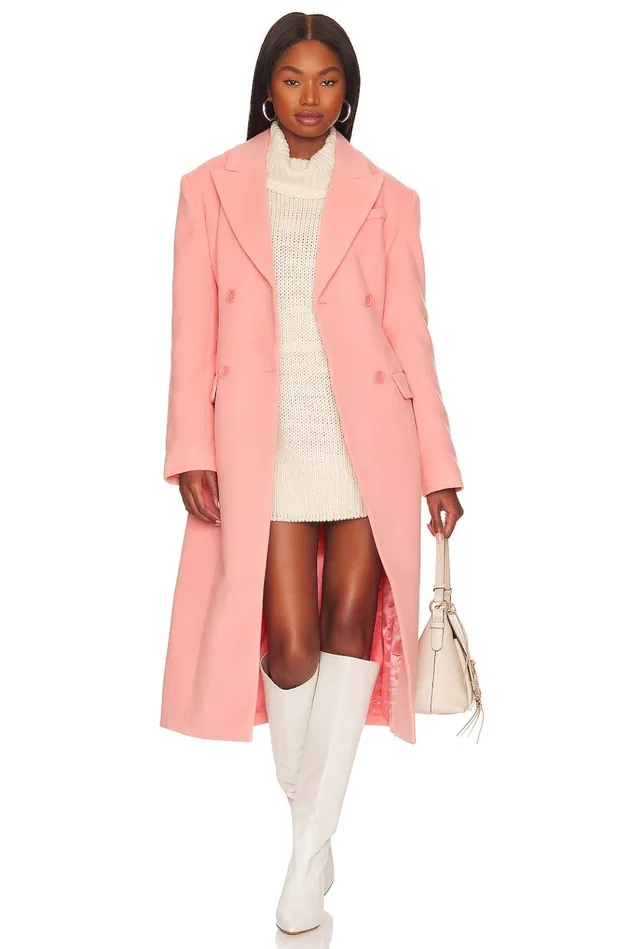 Manhattan Sweater Cream Women Lovers Friends Dresses