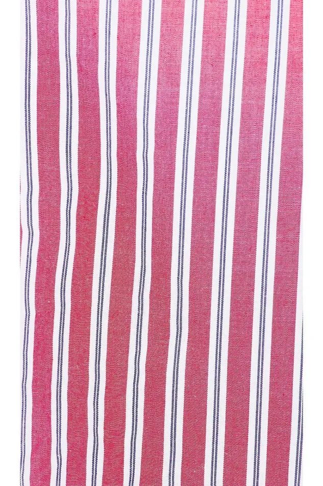 Maxy Short Red and White Women Lovers Friends Shorts Maxy Short Red and White Women Lovers Friends Shorts