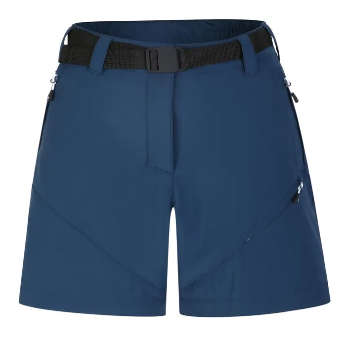 Melodic Pro Lightweight Short Moonlight Denim Women Dare 2b Shorts