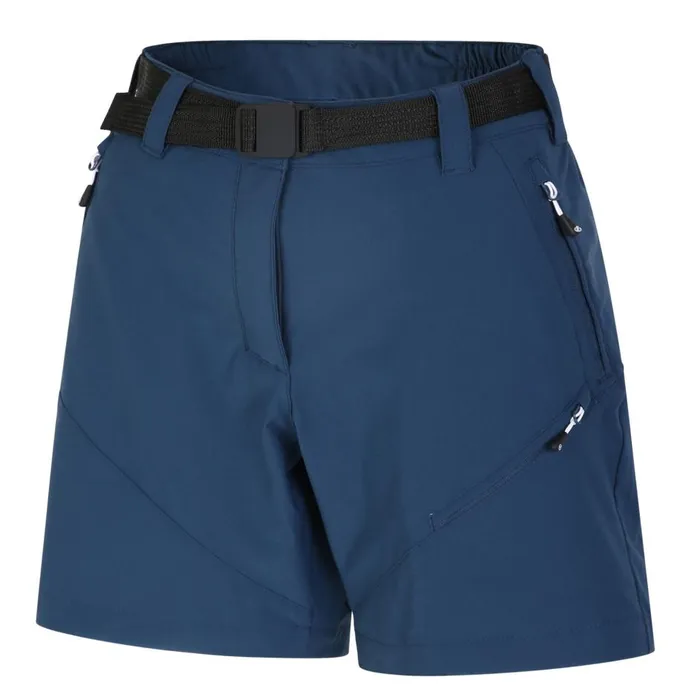 Melodic Pro Lightweight Short Moonlight Denim Women Dare 2b Shorts
