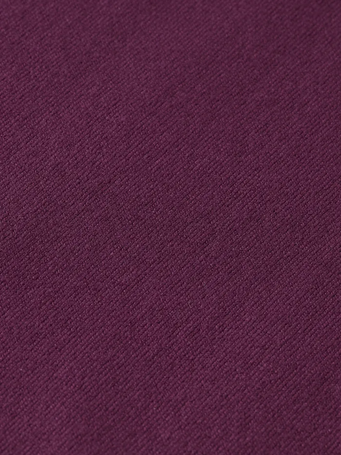 Men KNITTED POLO LONG SLEEVE Night Scotch and Soda TShirts and Polo Shirts