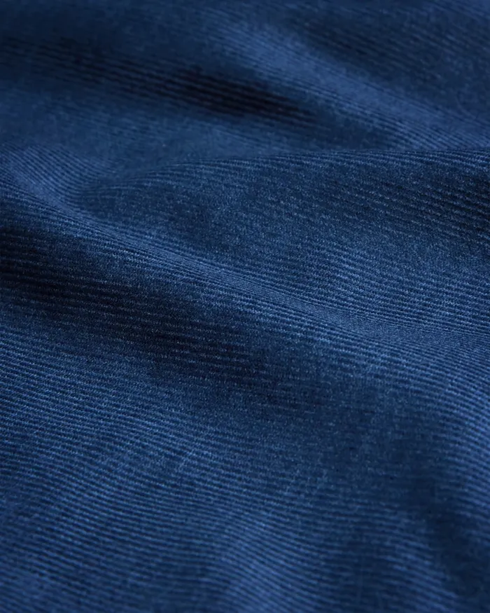 Men LECCO 8211 Long Sleeve Shirt Medium Blue Ted Baker Shirts Men LECCO 8211 Long Sleeve Shirt Medium Blue Ted Baker Shirts