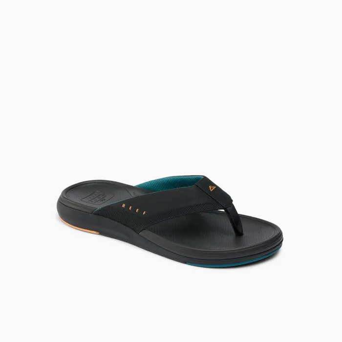 Men Reef Sandals Cushion Norte Ravencoast Men Reef Sandals Cushion Norte Ravencoast