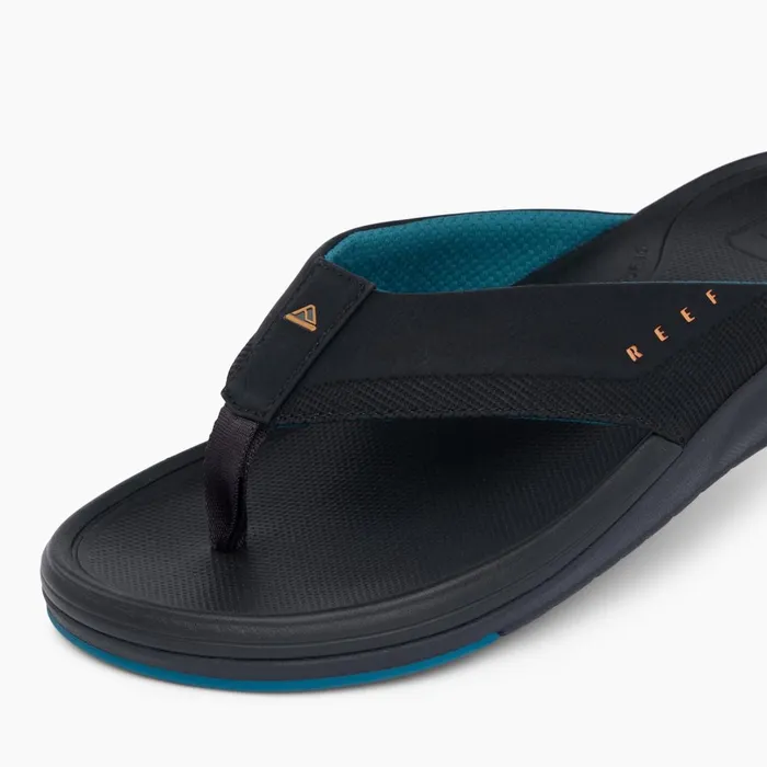 Men Reef Sandals Cushion Norte Ravencoast Men Reef Sandals Cushion Norte Ravencoast