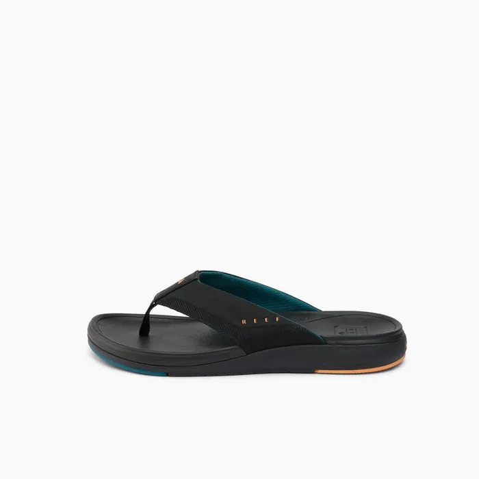Men Reef Sandals Cushion Norte Ravencoast Men Reef Sandals Cushion Norte Ravencoast
