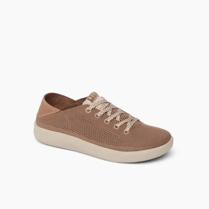 Men Reef Shoes Swellsole Neptune Brown Men Reef Shoes Swellsole Neptune Brown