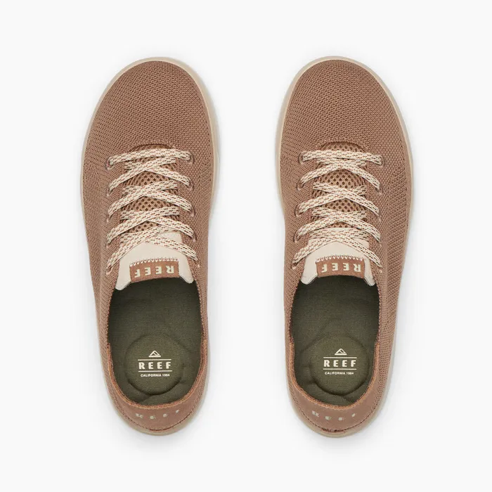 Men Reef Shoes Swellsole Neptune Brown Men Reef Shoes Swellsole Neptune Brown