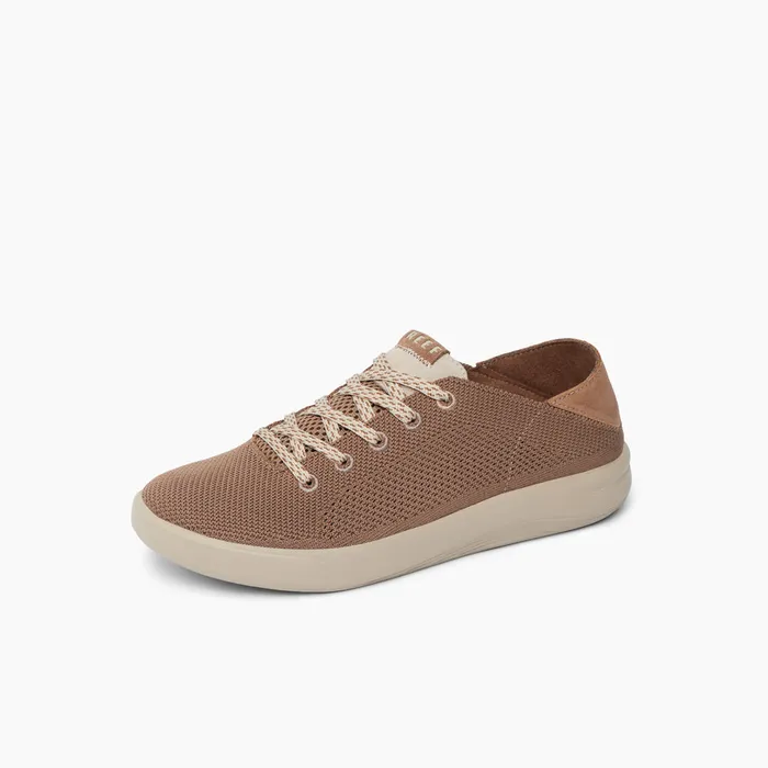Men Reef Shoes Swellsole Neptune Brown Men Reef Shoes Swellsole Neptune Brown