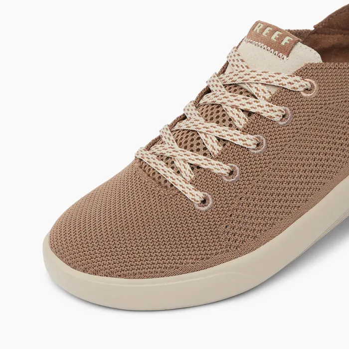 Men Reef Shoes Swellsole Neptune Brown Men Reef Shoes Swellsole Neptune Brown