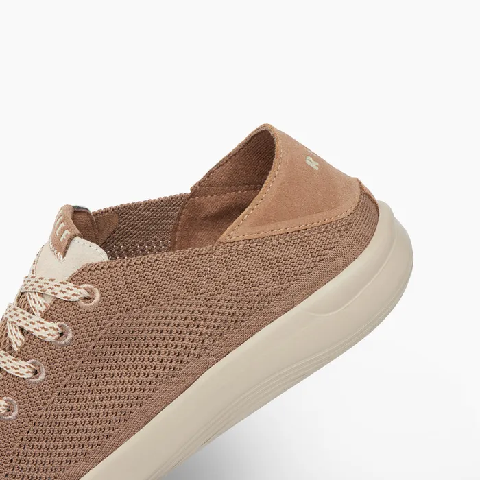Men Reef Shoes Swellsole Neptune Brown Men Reef Shoes Swellsole Neptune Brown