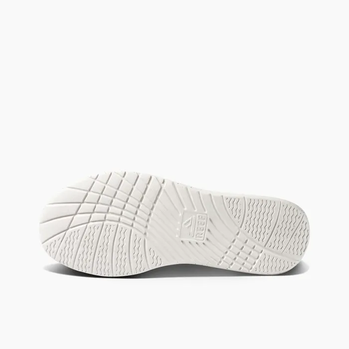 Men Reef Shoes Swellsole Pier Navycamo Men Reef Shoes Swellsole Pier Navycamo