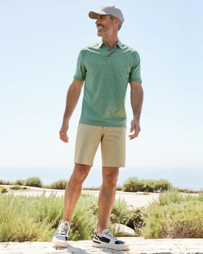 Men Tommy Bahama Shoes and Sandals Olukai 039Anau Pickleball Sneakers Mood Indigo Men Tommy Bahama Shoes and Sandals Olukai 039Anau Pickleball Sneakers Mood Indigo