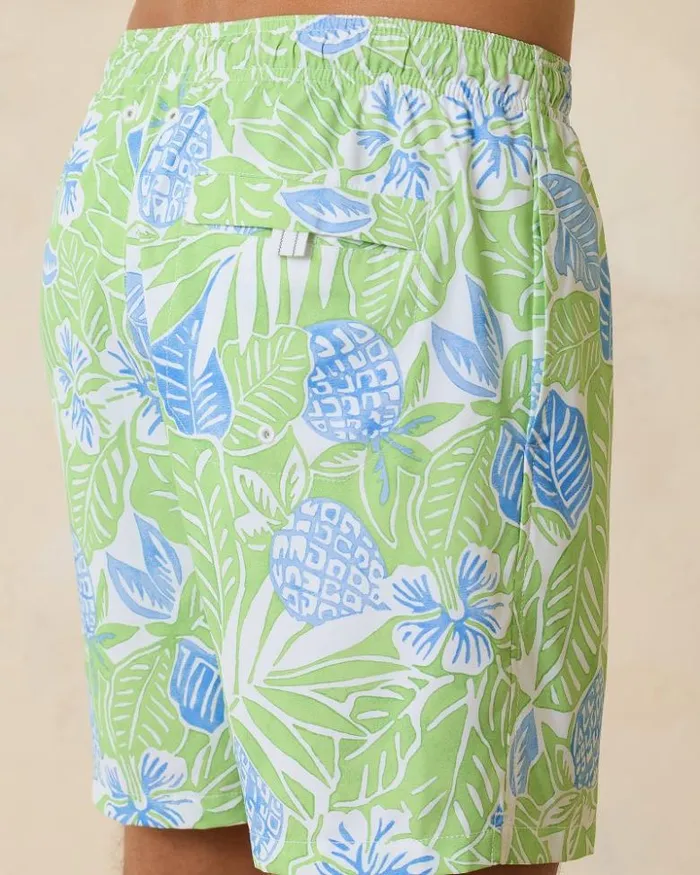 Men Tommy Bahama Swim and Boardshorts Big and Tall Naples Pineapple Hideaway Swim Trunks Tequila Men Tommy Bahama Swim and Boardshorts Big and Tall Naples Pineapple Hideaway Swim Trunks Tequila