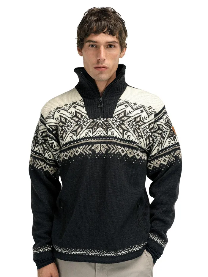 Men Weatherproof Dale Of Norway Vail Weatherproof Sweater 8211 Norwegian Wool