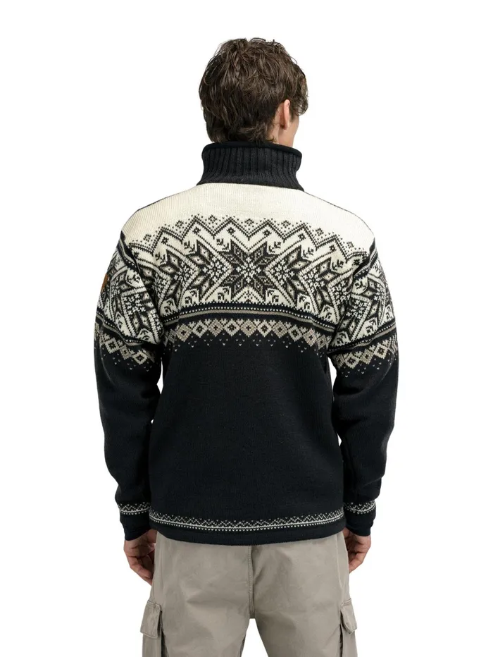Men Weatherproof Dale Of Norway Vail Weatherproof Sweater 8211 Norwegian Wool