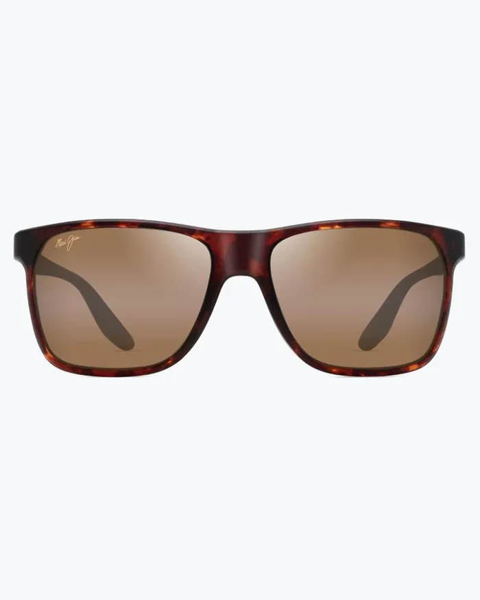 MenWomen Tommy Bahama Maui Jim Sunglasses Pailolo Sunglasses By Maui Jim Tortoise