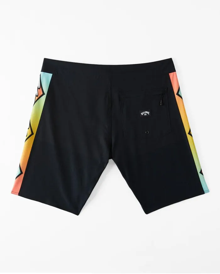 Mens D Bah Airlite 19034 Boardshorts Black Billabong Airlite Boardshorts Mens D Bah Airlite 19034 Boardshorts Black Billabong Airlite Boardshorts