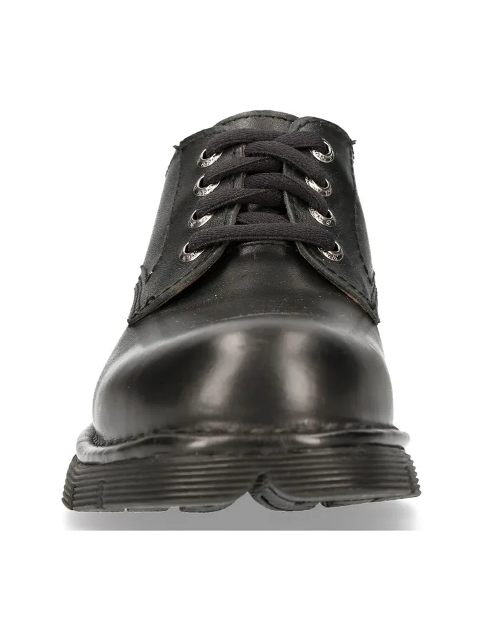 Military New Rock Women Metallic MMili004C5 Military New Rock Women Metallic MMili004C5