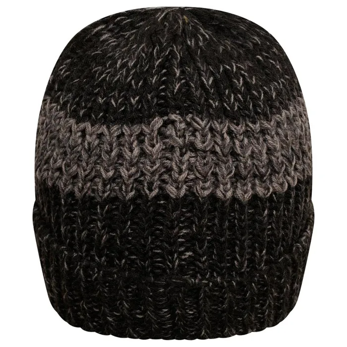 Mindless Bobble Hat Ebony Kids Dare 2b Hats