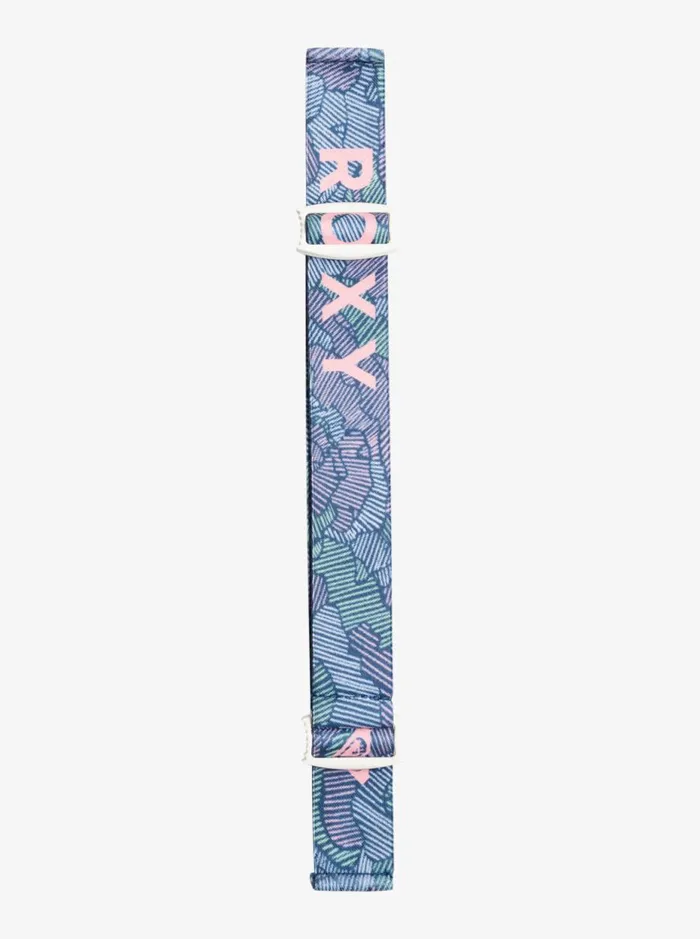 Missy 8211 Snowboard Goggles For Girls Sketchbookpink Ml S3 Kids Roxy Snow