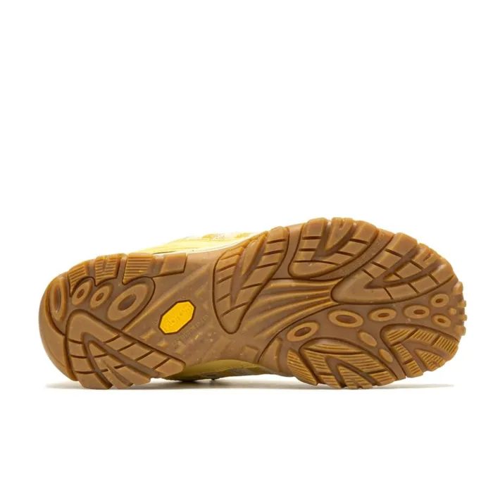Moab Mesa Luxe Eco 1trl Reed Men Merrell Sneakers