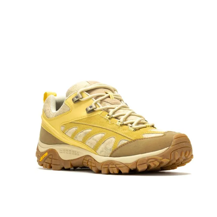 Moab Mesa Luxe Eco 1trl Reed Men Merrell Sneakers