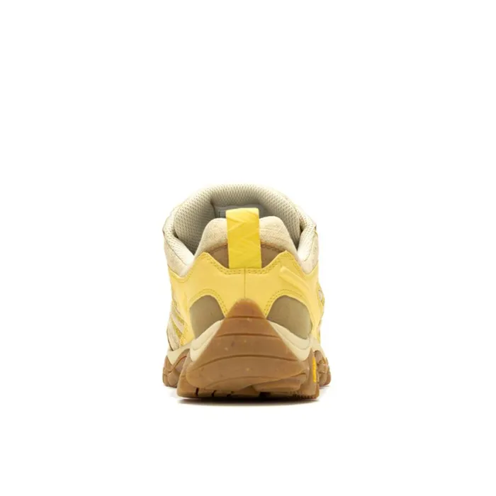 Moab Mesa Luxe Eco 1trl Reed Men Merrell Sneakers