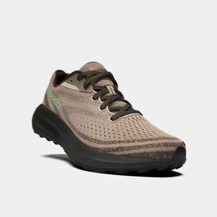 Morphlite Stone Men Merrell Sneakers