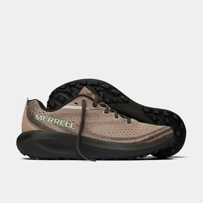 Morphlite Stone Men Merrell Sneakers