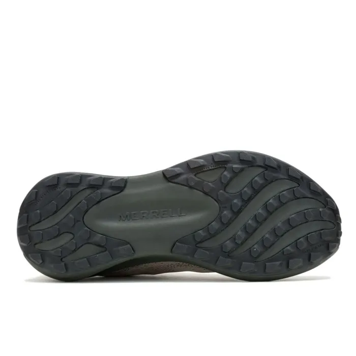 Morphlite Stone Men Merrell Sneakers