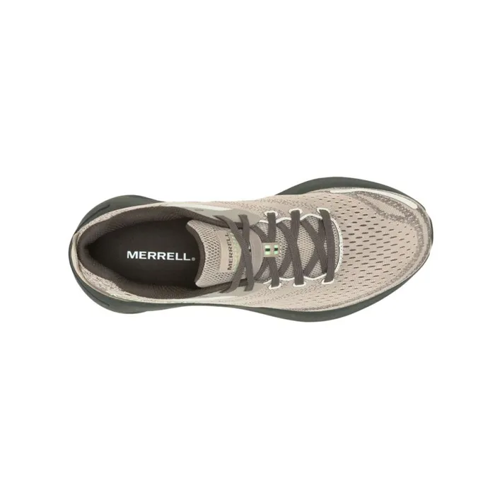 Morphlite Stone Men Merrell Sneakers