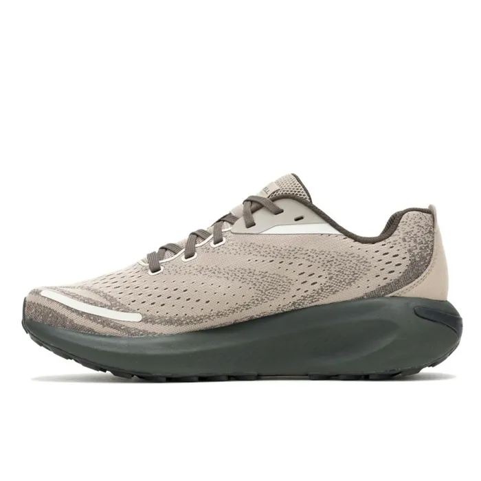 Morphlite Stone Men Merrell Sneakers