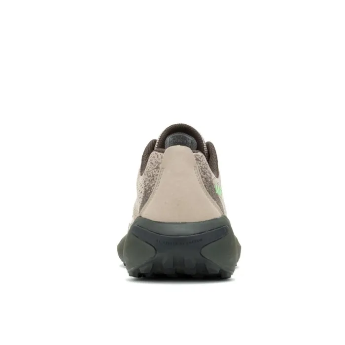 Morphlite Stone Men Merrell Sneakers
