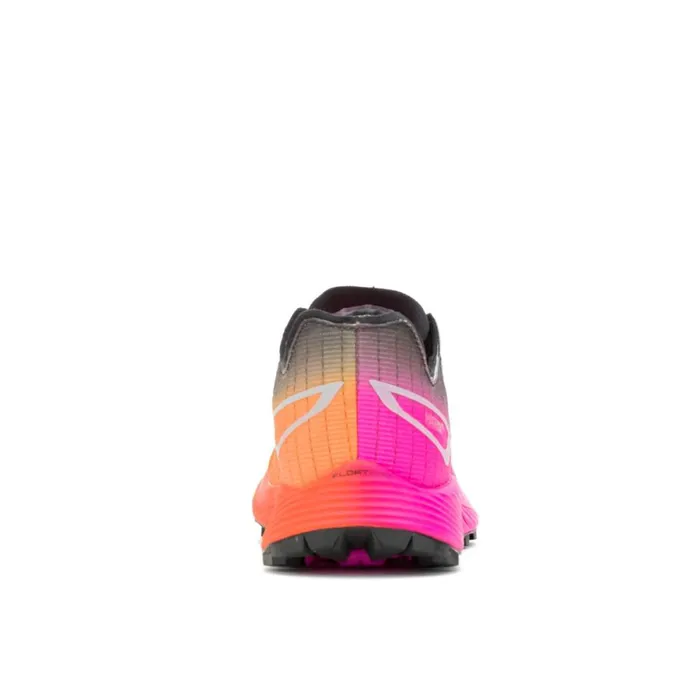 Mtl Long Sky 2 Matryx Blackmulti Men Merrell Sneakers
