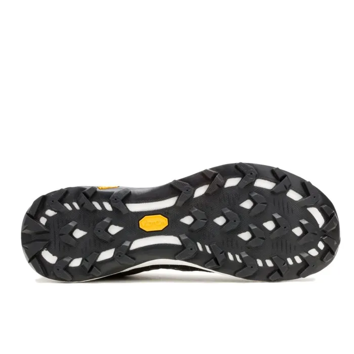Mtl Long Sky 2 Matryx Blackwhite Men Merrell Sneakers