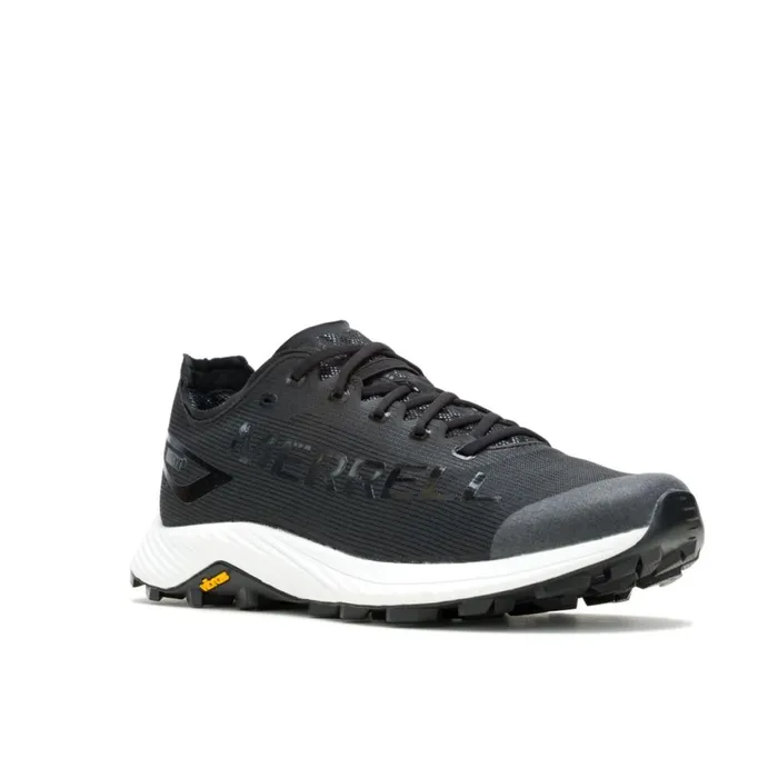 Mtl Long Sky 2 Matryx Blackwhite Men Merrell Sneakers