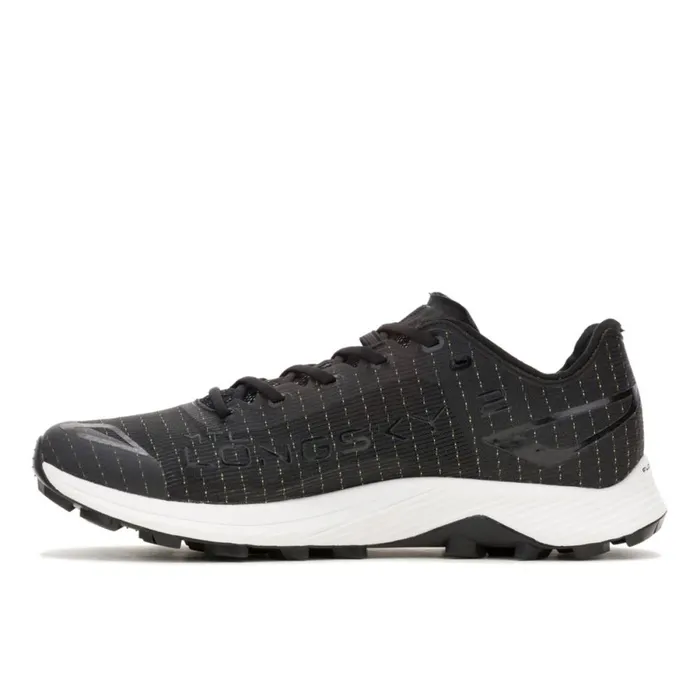 Mtl Long Sky 2 Matryx Blackwhite Men Merrell Sneakers