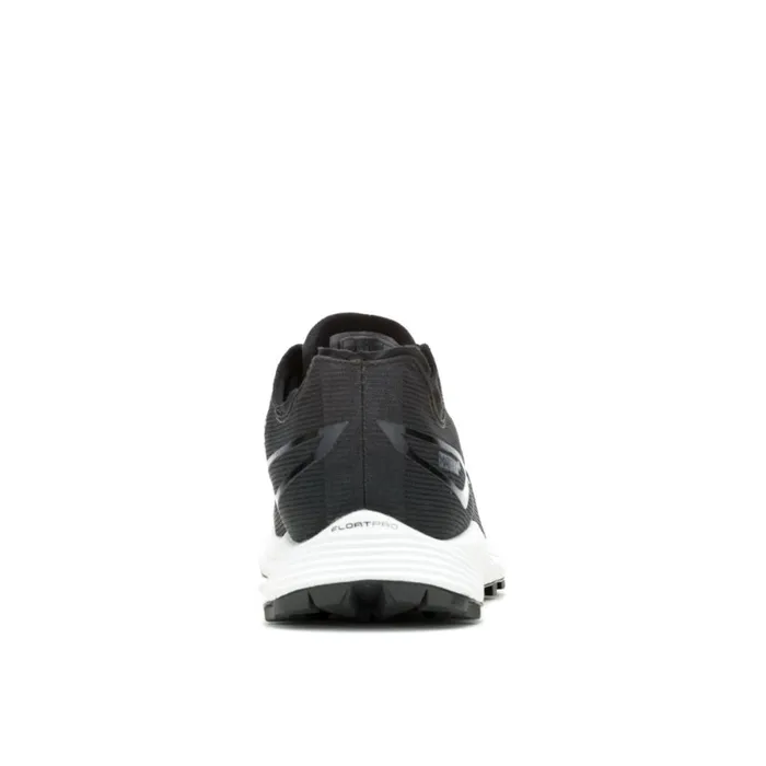 Mtl Long Sky 2 Matryx Blackwhite Men Merrell Sneakers