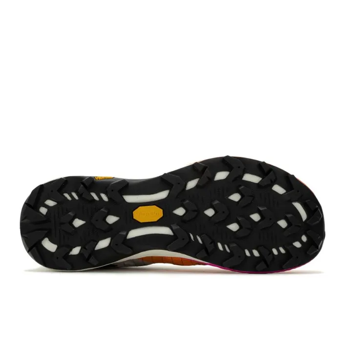 Mtl Long Sky 2 Matryx Whitemulti Women Merrell Sneakers