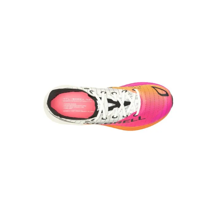 Mtl Long Sky 2 Matryx Whitemulti Women Merrell Sneakers