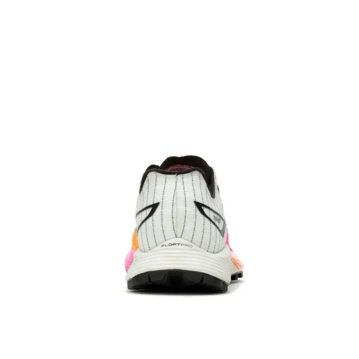 Mtl Long Sky 2 Matryx Whitemulti Women Merrell Sneakers
