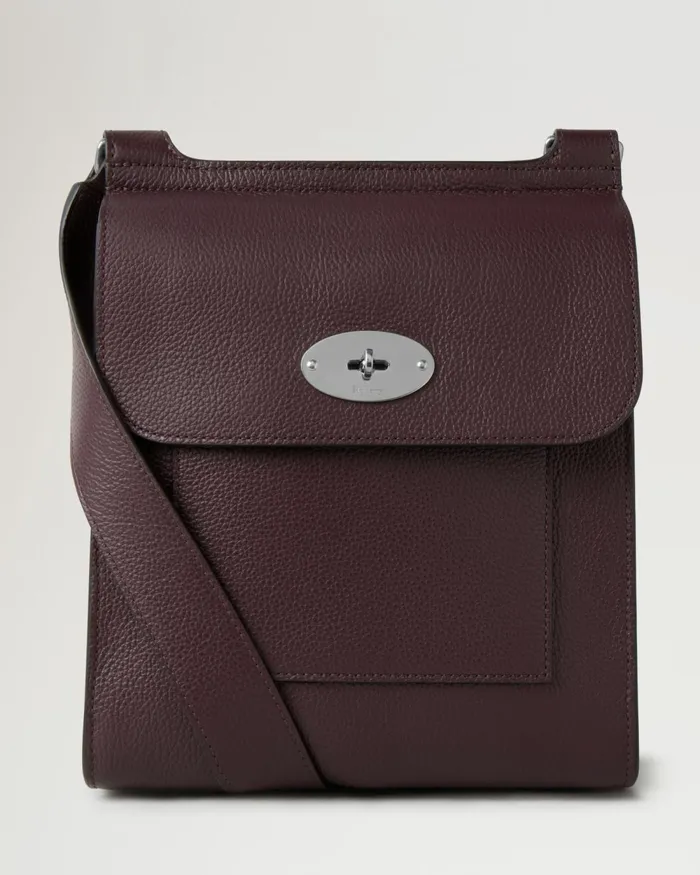 Mulberry Crossbody Bags WomenMen Small Antony