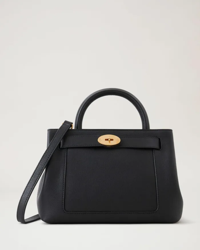 Mulberry Crossbody Bags Women Small Islington