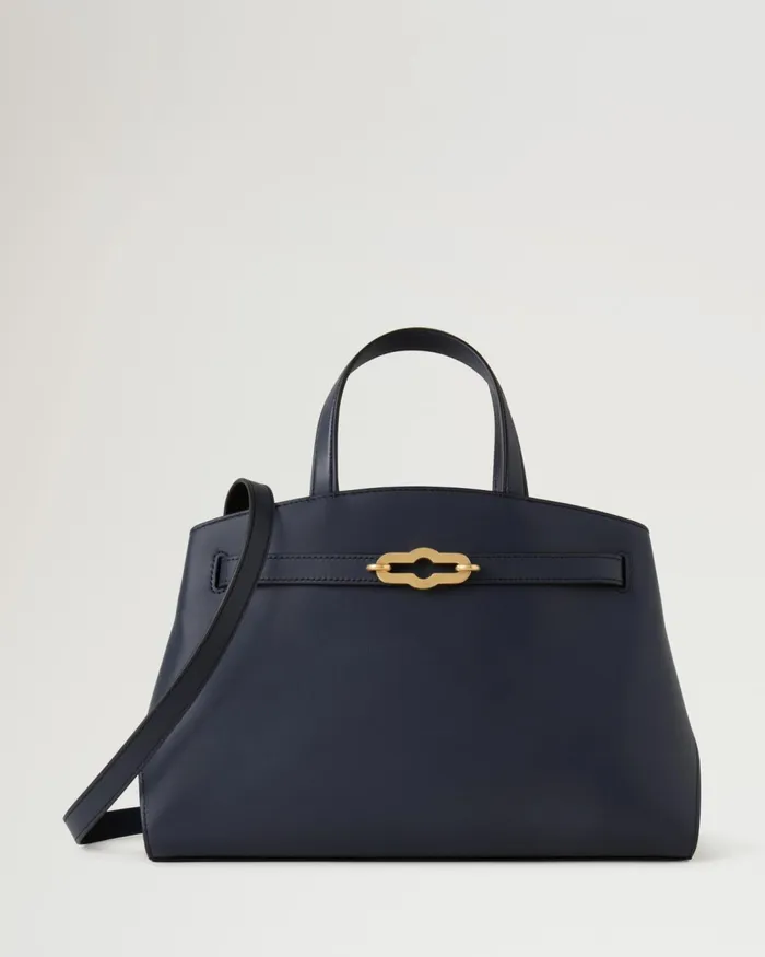 Mulberry Crossbody Bags Women Small Pimlico Tote