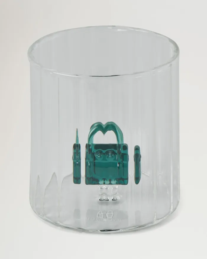 Mulberry Home and Outdoor Women Bayswater Tumbler
